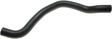 Load image into Gallery viewer, Gates 97-02 Mitsubishi Mirage 4-Cyl. 1.5L Lower Molded Coolant Hose