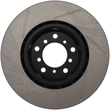 Load image into Gallery viewer, Photo - Unmounted