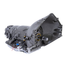 Load image into Gallery viewer, Comp Cams TH400 4in Tailshaft Large Yoke Reverse Shift Pattern Transmission Transbrake All Chevrolet