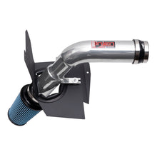 Load image into Gallery viewer, User 2