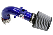 Load image into Gallery viewer, HPS Performance Air Intake Kit 827-508BL
