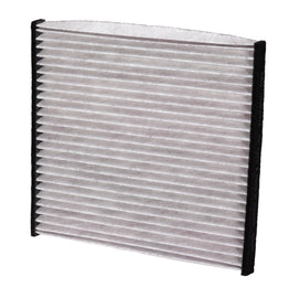 K&N Disposable Cabin Air Filter Advantage Plus 19-21 Jeep Cherokee