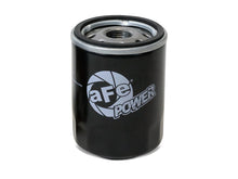 Load image into Gallery viewer, Photo - Unmounted