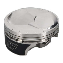 Load image into Gallery viewer, User 2