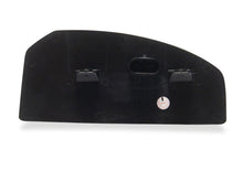 Load image into Gallery viewer, Raxiom 07-21 Toyota Tundra LED Side Mirror Lights with DRL and Turn Signals- Smoked