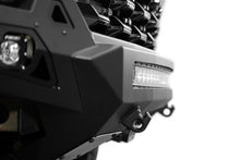 Load image into Gallery viewer, ADD 25-26 Chevy Silverado 1500 ZR2 Stealth Fighter Front Bumper