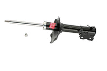 Load image into Gallery viewer, Photo - Primary