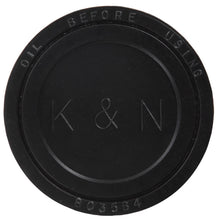 Load image into Gallery viewer, Photo - Primary