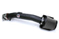 HPS Performance Air Intake Kit 827-558WB