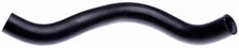 Load image into Gallery viewer, Gates 90-94 Eagle Talon 4-Cyl. 2.0L Lower Molded Coolant Hose
