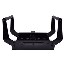 Load image into Gallery viewer, Photo - Unmounted