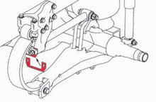 Load image into Gallery viewer, Photo - Unmounted