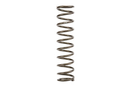 Eibach ERS 18in L x 3.50in OD Platinum Rear Spring - 115 lbs/in