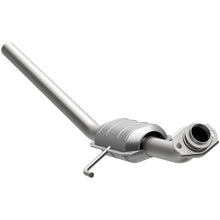 Load image into Gallery viewer, MagnaFlow Conv Dodge-Plymouth Caravan-Voyager