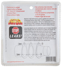 Load image into Gallery viewer, Photo - in package