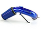 Sinister Diesel 08-10 Ford 6.4L Powerstroke Cold Air Intake