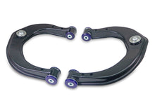 Load image into Gallery viewer, SuperPro Suspension Control Arm