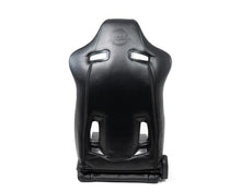 Load image into Gallery viewer, User 1