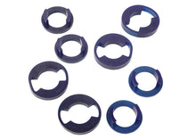 Load image into Gallery viewer, Photo - Close Up