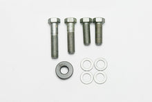 Load image into Gallery viewer, Wilwood Steering Arm Bolt Kit for Standard Height Mustang II