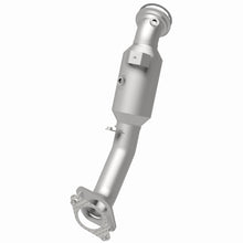 Load image into Gallery viewer, 360 Degree Image Set