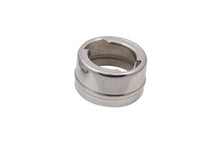 Load image into Gallery viewer, Peterson Fluid Systems Filler Neck Dry Sump Reservoir
