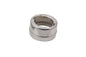 Peterson Fluid Systems Filler Neck Dry Sump Reservoir