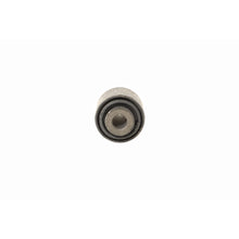 Load image into Gallery viewer, MOOG 01-05 Honda Civic Rear Upper Outer Control Arm Bushing