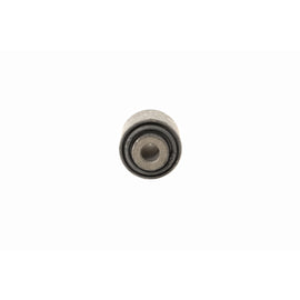 MOOG 01-05 Honda Civic Rear Upper Outer Control Arm Bushing