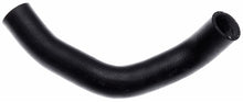 Load image into Gallery viewer, Gates 09-13 Toyota Matrix 4-Cyl. 2.4L Lower Molded Coolant Hose