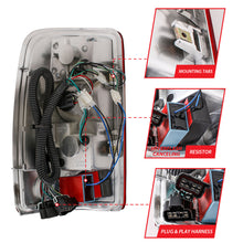 Load image into Gallery viewer, Photo - Unmounted