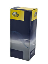 Load image into Gallery viewer, Photo - in package