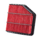 K&N Replacement Air Filter Kawasaki Krt1000 Teryx4 H2 999 2026