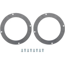 Load image into Gallery viewer, Photo - Primary