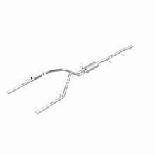 Load image into Gallery viewer, 360 Degree Image Set