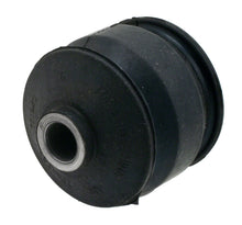 Load image into Gallery viewer, MOOG 05-09 Buick LaCrosse Rear Rearward Control Arm Bushing