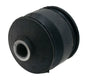 MOOG 05-09 Buick LaCrosse Rear Rearward Control Arm Bushing