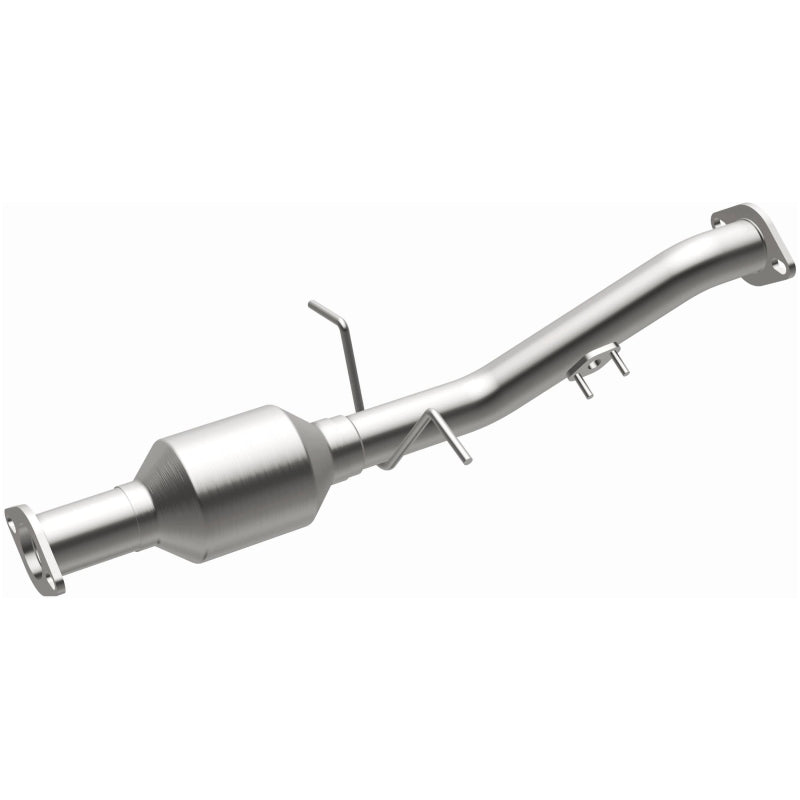 MagnaFlow Conv DF 95-98 Toyota T100 2WD 3.4L
