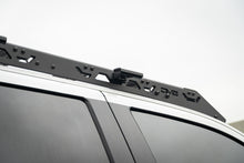 Load image into Gallery viewer, DV8 Offroad Billet Utility Handle | Pair