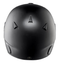 Load image into Gallery viewer, Sparco Helmet Sky KF-5W Xl Blk