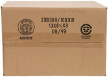 Load image into Gallery viewer, Photo - in package