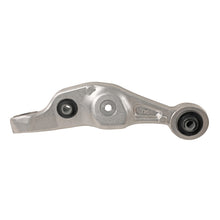 Load image into Gallery viewer, MOOG 07-12 Lexus LS460 Front Right Lower Rearward Control Arm