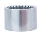 Peterson Fluid Systems Spacer Female Splined 4.020