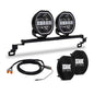 User 1