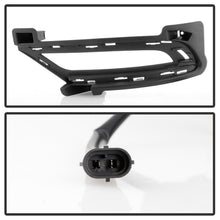 Load image into Gallery viewer, User 2