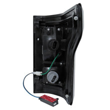 Load image into Gallery viewer, Photo - Unmounted