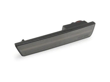 Load image into Gallery viewer, Photo - Close Up