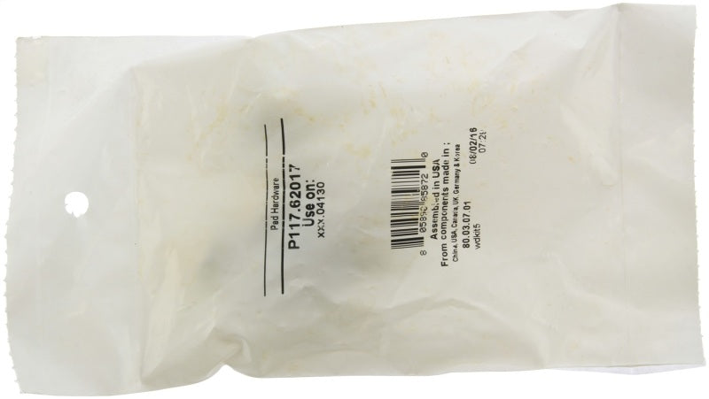 Photo - Unmounted