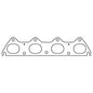 Cometic Honda D15B1/D15B2/D15B5/D15B6 .043in Copper Exhaust Header Gskt
