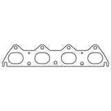 Cometic Honda D15B1/D15B2/D15B5/D15B6 .043in Copper Exhaust Header Gskt
